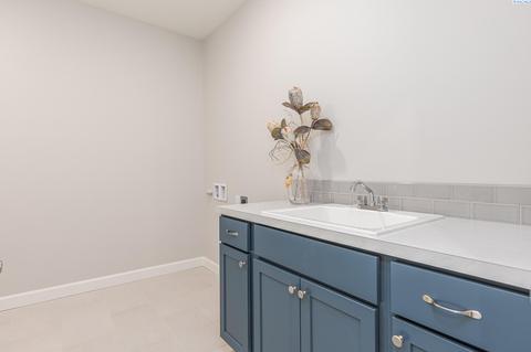 8601 Silver Mound Dr, Pasco, WA 99301 photo 21