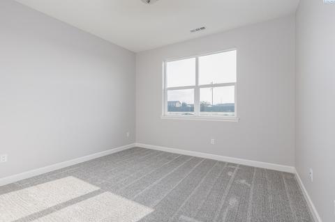 8601 Silver Mound Dr, Pasco, WA 99301 photo 19