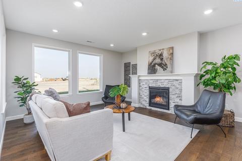 8601 Silver Mound Dr, Pasco, WA 99301 photo 8