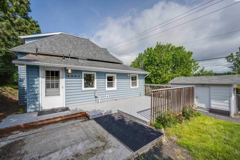 310 SE High St, Pullman, WA 99163 photo 3