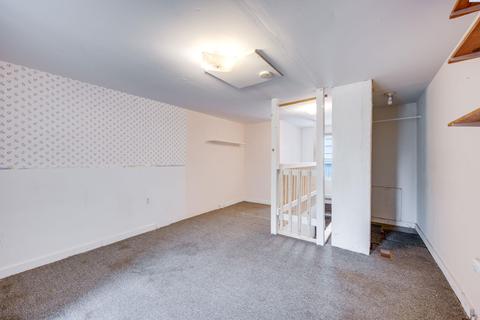 310 SE High St, Pullman, WA 99163 photo 14