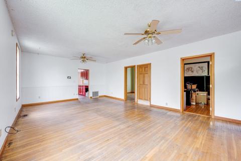 310 SE High St, Pullman, WA 99163 photo 6