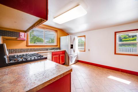 310 SE High St, Pullman, WA 99163 photo 8