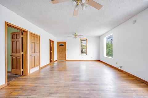 310 SE High St, Pullman, WA 99163 photo 5