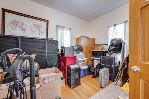 310 SE High St, Pullman, WA 99163 photo 12