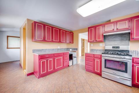 310 SE High St, Pullman, WA 99163 photo 9
