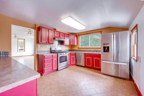 310 SE High St, Pullman, WA 99163 photo 7
