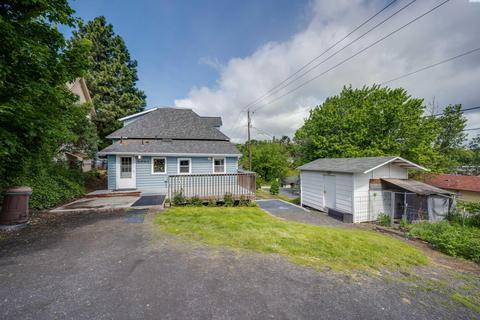 310 SE High St, Pullman, WA 99163 photo 20