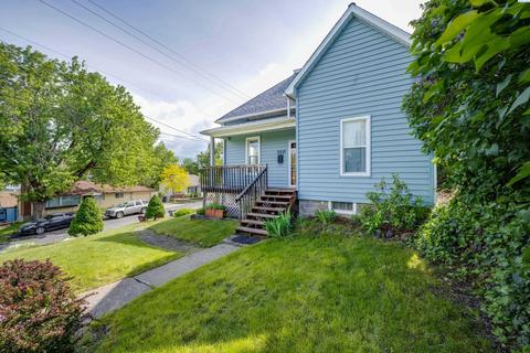 310 SE High St, Pullman, WA 99163 photo 1