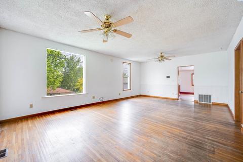 310 SE High St, Pullman, WA 99163 photo 4