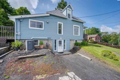 310 SE High St, Pullman, WA 99163 photo 2
