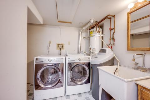 310 SE High St, Pullman, WA 99163 photo 18