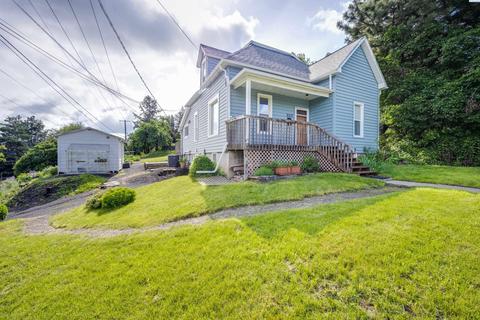 310 SE High St, Pullman, WA 99163 photo 21