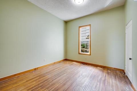 310 SE High St, Pullman, WA 99163 photo 10