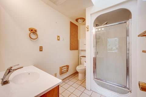 310 SE High St, Pullman, WA 99163 photo 11