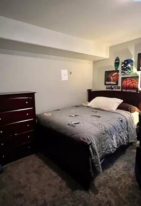 670 NW Valley View Dr, Pullman, WA 99163 photo 12
