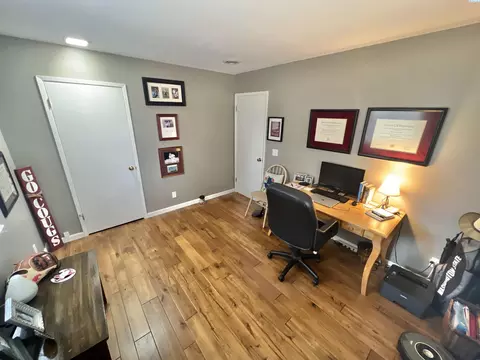 420 SE Crestview Dr, Pullman, WA 99163 photo 24