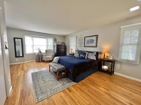 420 SE Crestview Dr, Pullman, WA 99163 photo 18