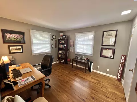 420 SE Crestview Dr, Pullman, WA 99163 photo 23