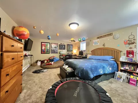 420 SE Crestview Dr, Pullman, WA 99163 photo 33