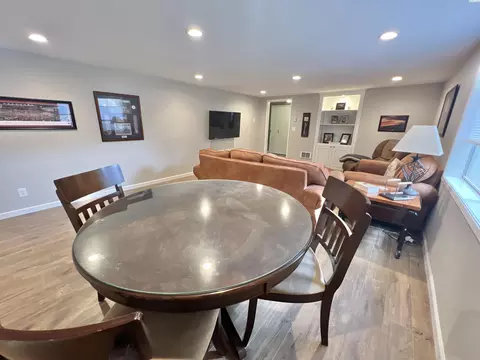 420 SE Crestview Dr, Pullman, WA 99163 photo 29