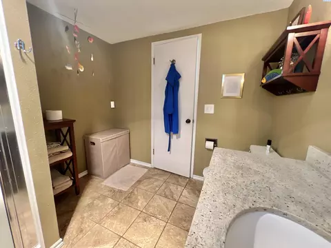 420 SE Crestview Dr, Pullman, WA 99163 photo 34
