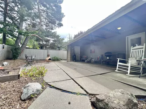 420 SE Crestview Dr, Pullman, WA 99163 photo 46