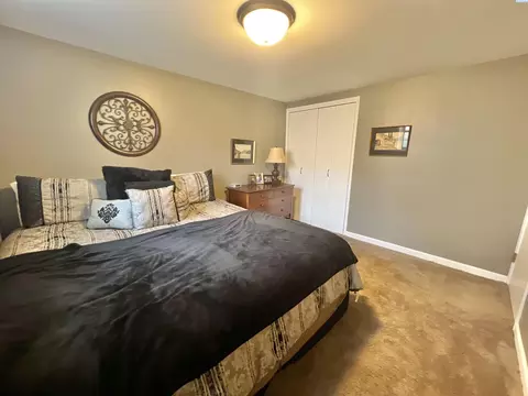 420 SE Crestview Dr, Pullman, WA 99163 photo 37