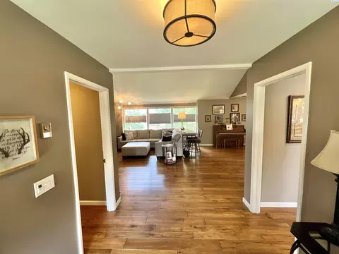 420 SE Crestview Dr, Pullman, WA 99163 photo 22