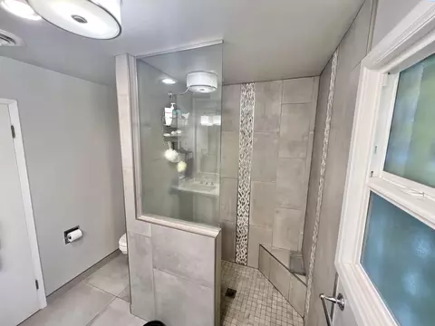 420 SE Crestview Dr, Pullman, WA 99163 photo 16