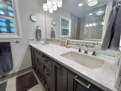 420 SE Crestview Dr, Pullman, WA 99163 photo 17