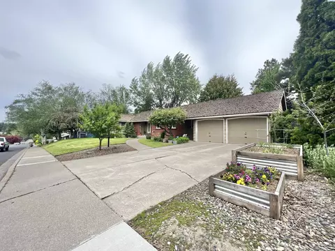420 SE Crestview Dr, Pullman, WA 99163 photo 49
