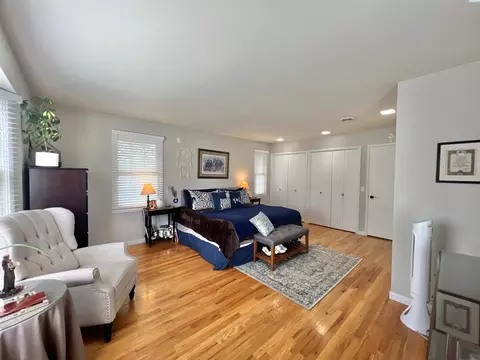 420 SE Crestview Dr, Pullman, WA 99163 photo 19