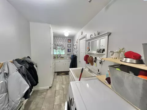 420 SE Crestview Dr, Pullman, WA 99163 photo 40