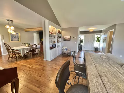 420 SE Crestview Dr, Pullman, WA 99163 photo 9