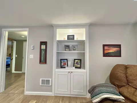 420 SE Crestview Dr, Pullman, WA 99163 photo 28