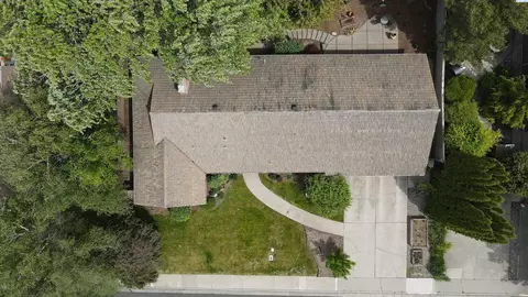 420 SE Crestview Dr, Pullman, WA 99163 photo 48