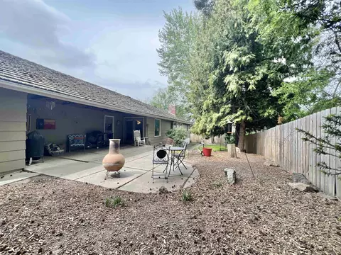 420 SE Crestview Dr, Pullman, WA 99163 photo 45