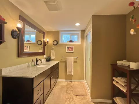 420 SE Crestview Dr, Pullman, WA 99163 photo 36