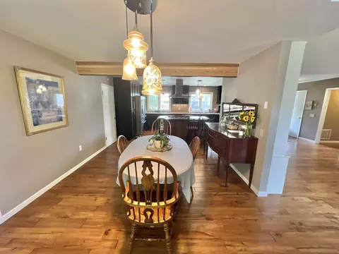 420 SE Crestview Dr, Pullman, WA 99163 photo 6