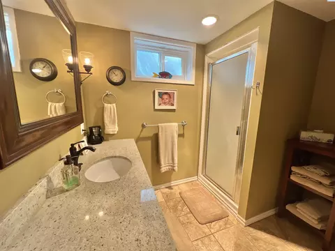 420 SE Crestview Dr, Pullman, WA 99163 photo 35