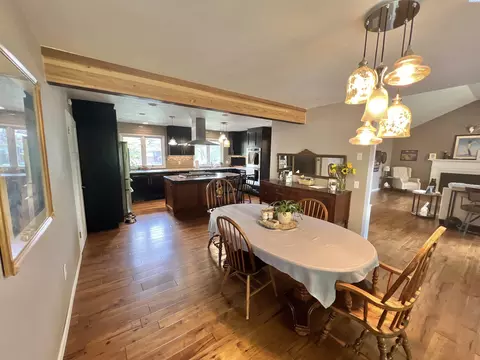 420 SE Crestview Dr, Pullman, WA 99163 photo 5