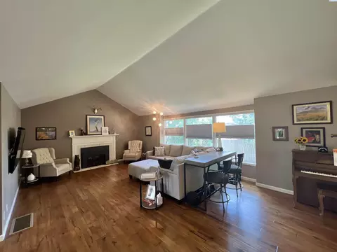 420 SE Crestview Dr, Pullman, WA 99163 photo 10