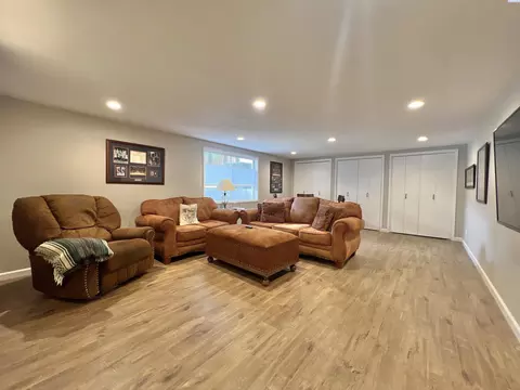 420 SE Crestview Dr, Pullman, WA 99163 photo 30