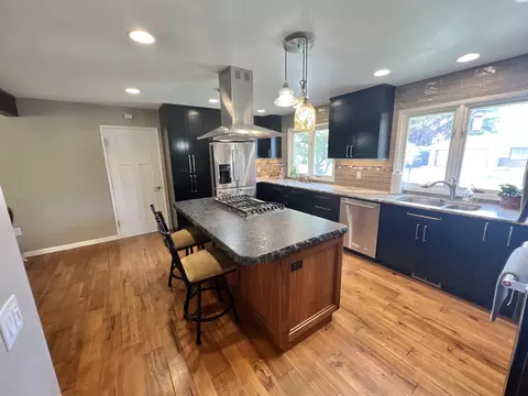 420 SE Crestview Dr, Pullman, WA 99163 photo 3