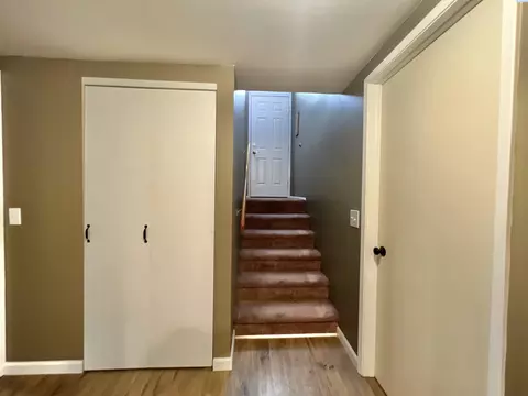 420 SE Crestview Dr, Pullman, WA 99163 photo 31