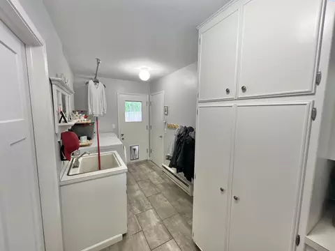 420 SE Crestview Dr, Pullman, WA 99163 photo 39