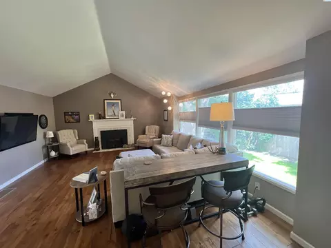 420 SE Crestview Dr, Pullman, WA 99163 photo 14