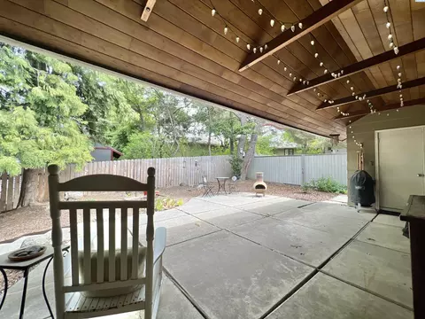 420 SE Crestview Dr, Pullman, WA 99163 photo 44