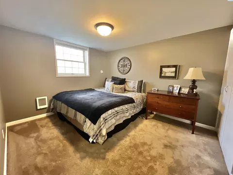 420 SE Crestview Dr, Pullman, WA 99163 photo 38